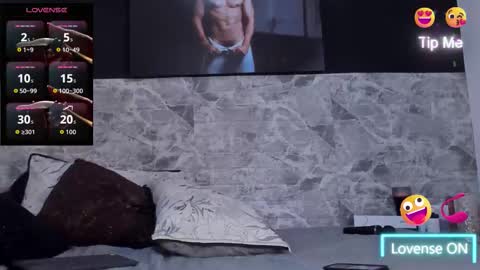 Snapshot of danny_wilson1 chatting on October 28, 3:25 pm Danny Willson online show from October 28, 3:25 pm