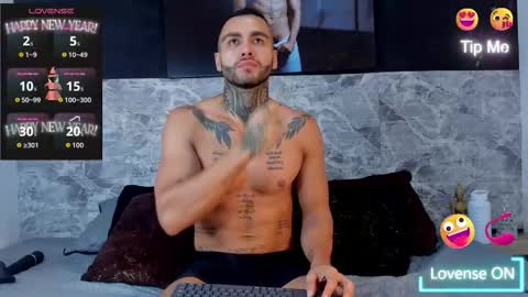 Snapshot of danny_wilson1 chatting on November 9, 10:13 am Danny Willson online show from November 9, 10:13 am