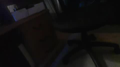 Snapshot of dannyb618 chatting on September 18, 10:34 pm Danielle online show from September 18, 10:34 pm