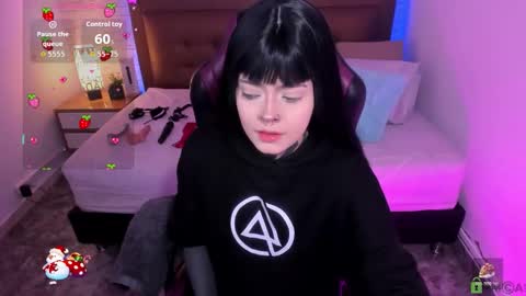 dannyblersack online show from November 24, 9:25 pm