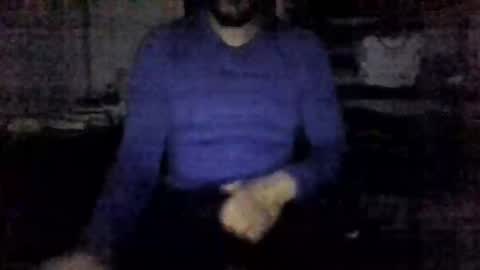 Snapshot of dannychorizo707 chatting on December 16, 4:12 pm dannychorizo707 online show from December 16, 4:12 pm