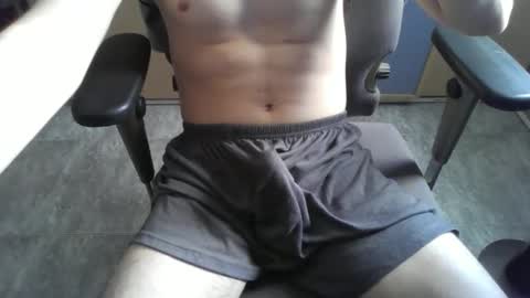 Danny L. online show from November 12, 10:26 am