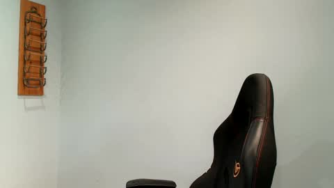 DannyThreeWay online show from September 16, 6:42 pm