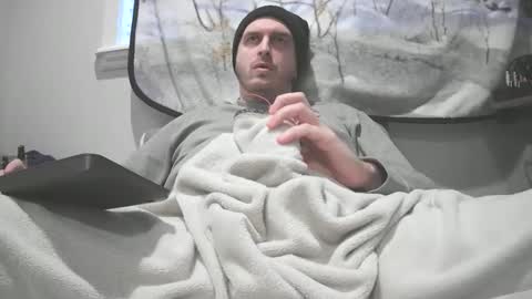 dannyxeno9 online show from December 1, 6:35 pm