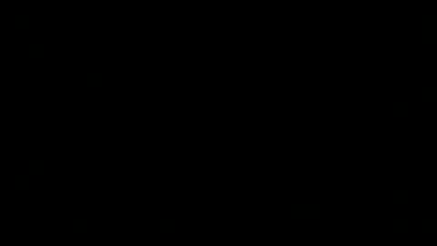 dano9696 online show from September 20, 11:22 am