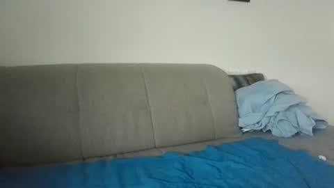 Snapshot of danrud81 chatting on September 10, 1:11 pm Daniel online show from September 10, 1:11 pm