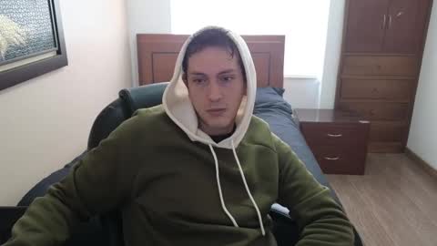 Dan online show from February 12, 3:27 pm