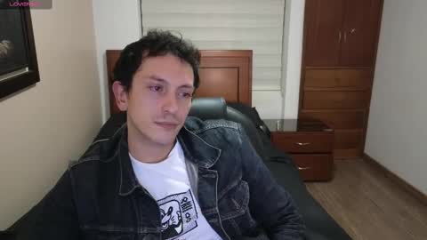 Dan online show from February 18, 5:09 am