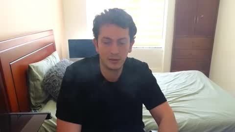 Dan online show from September 24, 1:25 pm