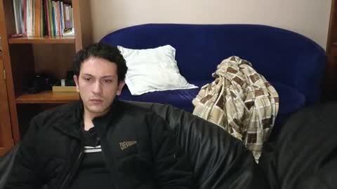 Dan online show from September 25, 1:31 am