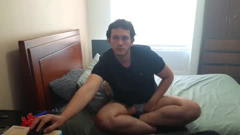 Dan online show from September 26, 4:11 pm