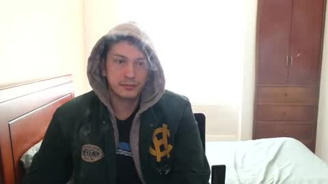 Dan online show from September 30, 2:00 pm