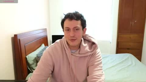 Dan online show from October 15, 9:15 pm