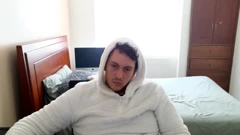 Dan online show from October 24, 3:08 pm