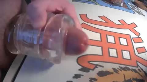 Snapshot of dansdick69 chatting on November 29, 7:39 pm dansdick69 online show from November 29, 7:39 pm