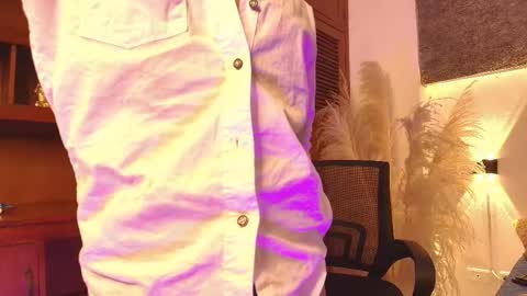 dante_bre online show from March 7, 6:54 pm