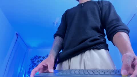 dante_cooper_0 online show from December 13, 4:33 am