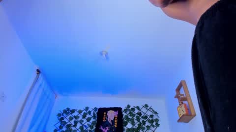 dante_cooper_0 online show from January 11, 1:48 am