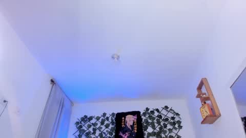 dante_cooper_0 online show from January 20, 6:42 am