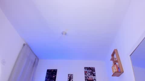 dante_cooper_0 online show from February 11, 2:57 am