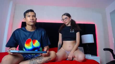 D A N T E   H A N N A online show from September 25, 7:28 pm