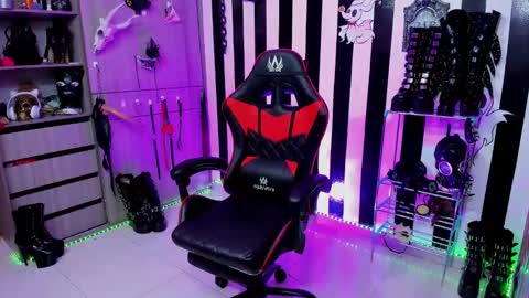 Dante online show from March 10, 12:59 pm