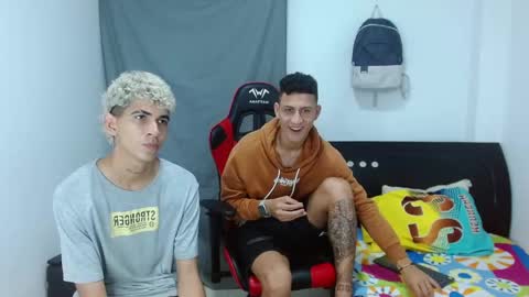 Dante online show from January 18, 6:56 am