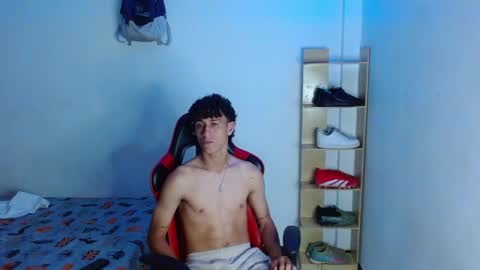 Dante online show from November 6, 3:51 am