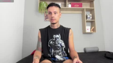 Snapshot of dante_riva chatting on December 16, 11:48 am dante_riva online show from December 16, 11:48 am