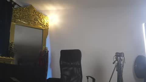 Dante coppola online show from February 16, 9:59 pm