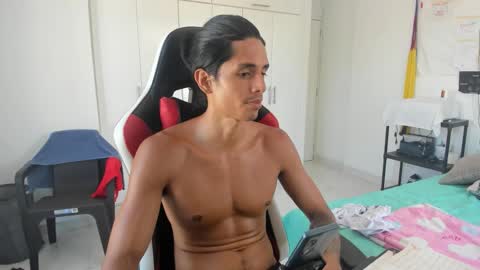 X Dante7373574 online show from October 7, 6:38 pm