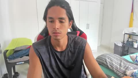 X Dante7373574 online show from October 17, 4:42 pm