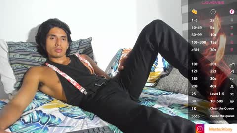 X Dante7373574 online show from November 1, 2:46 am