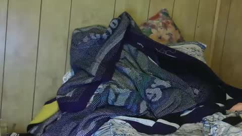 dantehot82 online show from December 12, 10:42 pm