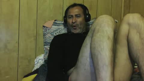 dantehot82 online show from December 13, 2:43 am