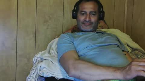 dantehot82 online show from December 14, 12:22 am