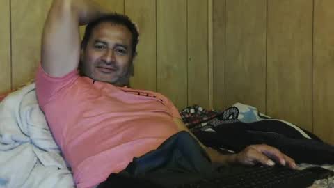 dantehot82 online show from December 20, 1:47 am