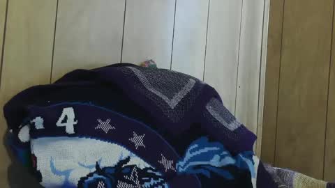 dantehot82 online show from December 21, 8:00 pm