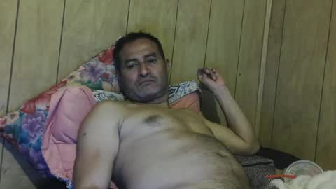 dantehot82 online show from December 24, 2:43 am