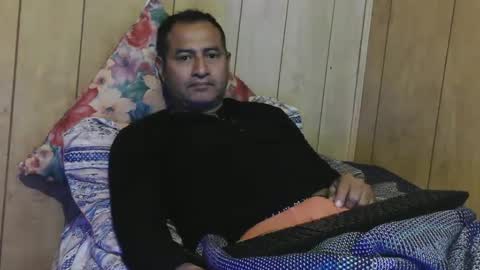 dantehot82 online show from December 25, 2:02 pm