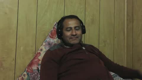 dantehot82 online show from December 26, 1:18 am