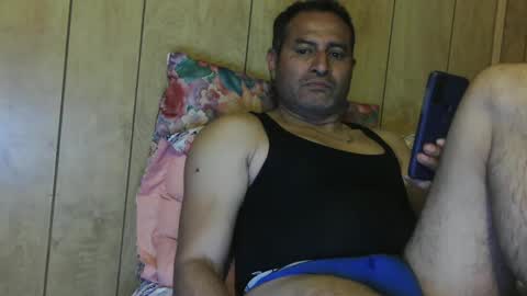 dantehot82 online show from December 28, 12:04 am