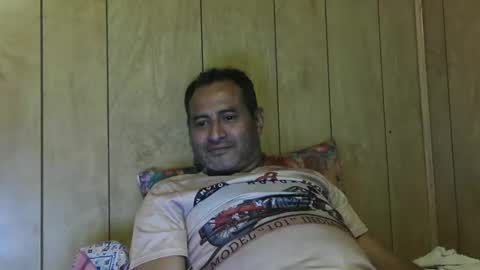 dantehot82 online show from December 29, 12:52 am