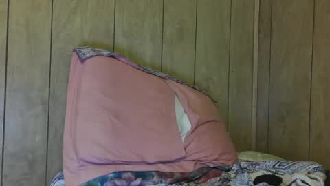 dantehot82 online show from January 2, 10:44 pm