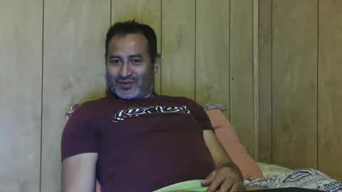 dantehot82 online show from January 3, 1:48 am