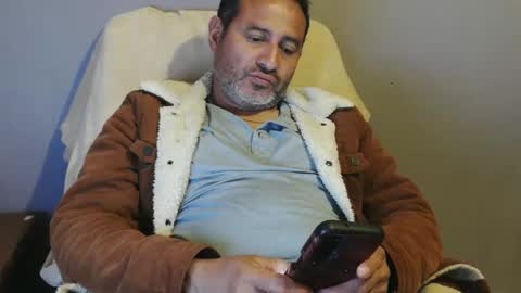 dantehot82 online show from January 4, 10:34 pm