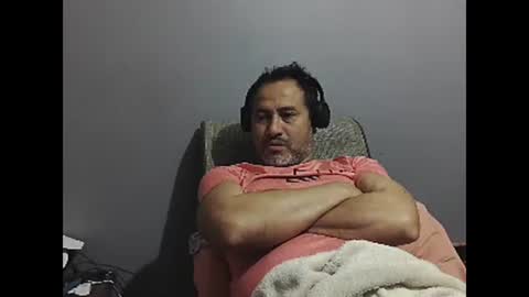 dantehot82 online show from January 26, 7:42 am