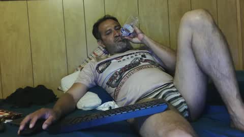 dantehot82 online show from September 9, 12:21 am