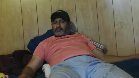 dantehot82 online show from September 14, 4:50 pm