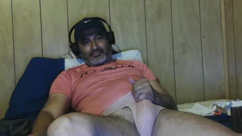 dantehot82 online show from September 17, 11:39 pm